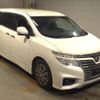 nissan elgrand 2018 -NISSAN--Elgrand DBA-TNE52--TNE52-045760---NISSAN--Elgrand DBA-TNE52--TNE52-045760- image 4