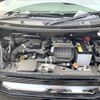 daihatsu tanto 2020 -DAIHATSU--Tanto 5BA-LA650S--LA650S-0087627---DAIHATSU--Tanto 5BA-LA650S--LA650S-0087627- image 20