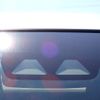 daihatsu mira-e-s 2018 CFJ1531266 image 22