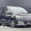 nissan serena 2016 -NISSAN--Serena DAA-HC26--HC26-132441---NISSAN--Serena DAA-HC26--HC26-132441- image 1