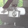 nissan serena 2012 CFJ1677058 image 6