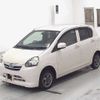 daihatsu mira-e-s 2011 -DAIHATSU--Mira e:s LA300S--1018503---DAIHATSU--Mira e:s LA300S--1018503- image 5