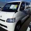 toyota townace-van 2019 -TOYOTA--Townace Van S402M--0079655---TOYOTA--Townace Van S402M--0079655- image 1