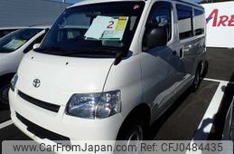 toyota townace-van 2019 -TOYOTA--Townace Van S402M--0079655---TOYOTA--Townace Van S402M--0079655-