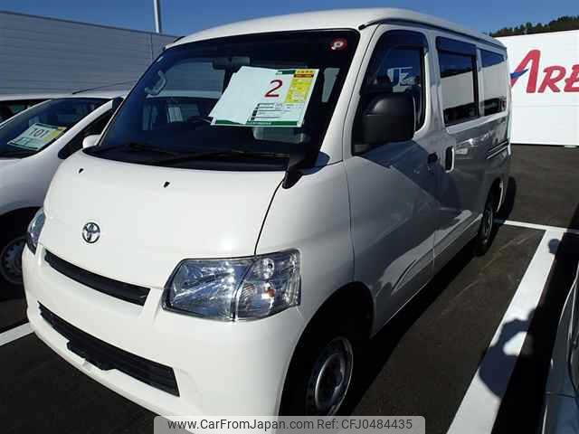 toyota townace-van 2019 -TOYOTA--Townace Van S402M--0079655---TOYOTA--Townace Van S402M--0079655- image 1