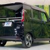 nissan roox 2021 quick_quick_B45A_B45A-0318445 image 17