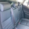 toyota rav4 2020 -TOYOTA--RAV4 6BA-MXAA54--MXAA54-4014737---TOYOTA--RAV4 6BA-MXAA54--MXAA54-4014737- image 8