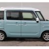 suzuki spacia 2018 quick_quick_DAA-MK53S_MK53S-135218 image 4