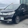 honda stepwagon 2017 -HONDA--Stepwgn DBA-RP3--RP3-1122923---HONDA--Stepwgn DBA-RP3--RP3-1122923- image 21