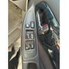 toyota alphard 2004 -TOYOTA--Alphard CBA-ANH10W--ANH10-0069911---TOYOTA--Alphard CBA-ANH10W--ANH10-0069911- image 16