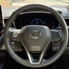 toyota corolla-sport 2025 CFJ1787082 image 28