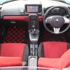 daihatsu copen 2019 -DAIHATSU--Copen DBA-LA400K--LA400K-0026499---DAIHATSU--Copen DBA-LA400K--LA400K-0026499- image 9