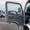 toyota toyoace 2015 CFJ1762747 image 68