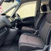 nissan serena 2016 quick_quick_HFC26_HFC26-311444 image 9