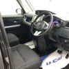 toyota roomy 2019 -TOYOTA--Roomy DBA-M910A--M910A-0074914---TOYOTA--Roomy DBA-M910A--M910A-0074914- image 7