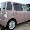 daihatsu mira-cocoa 2014 CFJ1703349 image 12