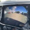 jeep grand-cherokee 2020 CFJ1795615 image 11