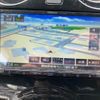 nissan note 2017 CFJ1663698 image 18
