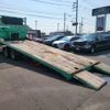 hino profia 2000 CFJ1582645 image 1