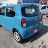 suzuki alto 2023 -SUZUKI 【伊豆 580ﾄ7678】--Alto HA37S--134691---SUZUKI 【伊豆 580ﾄ7678】--Alto HA37S--134691- image 2