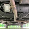 mitsubishi outlander-phev 2018 quick_quick_GG3W_GG3W-0602952 image 19