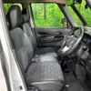 mitsubishi delica 2024 quick_quick_B34A_B34A-0513678 image 8