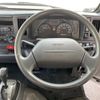 isuzu elf-truck 2014 GOO_NET_EXCHANGE_0404094A30240727W001 image 31