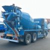 hino profia 2006 CFJ1742929 image 2