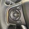 honda freed 2022 -HONDA--Freed 6BA-GB5--GB5-3195511---HONDA--Freed 6BA-GB5--GB5-3195511- image 4