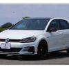 volkswagen golf-gti 2020 quick_quick_AUDNU_WVWZZZAUZLW107604 image 5