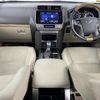 toyota land-cruiser-prado 2018 -TOYOTA--Land Cruiser Prado CBA-TRJ150W--TRJ150-0094252---TOYOTA--Land Cruiser Prado CBA-TRJ150W--TRJ150-0094252- image 16