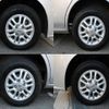 nissan nv200-vanette 2017 CFJ1816385 image 9
