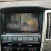 toyota harrier 2006 -TOYOTA--Harrier DAA-MHU38W--MHU38-2012161---TOYOTA--Harrier DAA-MHU38W--MHU38-2012161- image 21