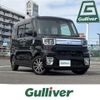 daihatsu wake 2017 -DAIHATSU--WAKE DBA-LA700S--LA700S-0092795---DAIHATSU--WAKE DBA-LA700S--LA700S-0092795- image 1