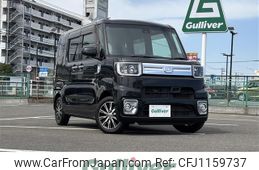 daihatsu wake 2017 -DAIHATSU--WAKE DBA-LA700S--LA700S-0092795---DAIHATSU--WAKE DBA-LA700S--LA700S-0092795-