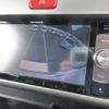toyota pixis-truck 2018 GOO_JP_700040379030250514001 image 29