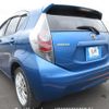 toyota aqua 2012 646828-Y2025050059F-21 image 4