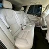 volvo xc60 2020 CFJ1823299 image 6