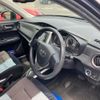 toyota corolla-fielder 2012 -TOYOTA--Corolla Fielder DBA-NZE161G--NZE161-7005292---TOYOTA--Corolla Fielder DBA-NZE161G--NZE161-7005292- image 8