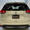 nissan x-trail 2018 quick_quick_NT32_NT32-100269 image 19