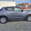 nissan juke 2011 -NISSAN--Juke DBA-YF15--YF15-039874---NISSAN--Juke DBA-YF15--YF15-039874- image 18