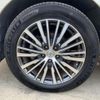 nissan elgrand 2014 quick_quick_PE52_PE52-050834 image 19
