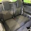 suzuki jimny 2025 CFJ1636570 image 9