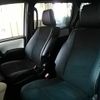 toyota noah 2018 -TOYOTA--Noah DBA-ZRR80W--ZRR80-0430903---TOYOTA--Noah DBA-ZRR80W--ZRR80-0430903- image 10