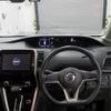 nissan serena 2016 quick_quick_DAA-GFC27_007693 image 5