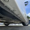 mazda axela 2017 NIKYO_AQ59495 image 40