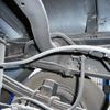 toyota dyna-truck 2015 CFJ1757887 image 33