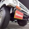 suzuki jimny 1991 -SUZUKI 【岡崎 480ｶ5203】--Jimny V-JA11C--JA11-150170---SUZUKI 【岡崎 480ｶ5203】--Jimny V-JA11C--JA11-150170- image 21