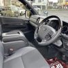 toyota hiace-van 2025 -TOYOTA--Hiace Van 3DF-GDH201V--GDH201-1110808---TOYOTA--Hiace Van 3DF-GDH201V--GDH201-1110808- image 22