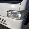 honda acty-truck 2012 CFJ1815564 image 4